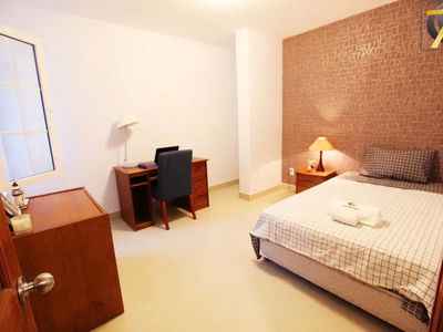 Logement dans Ho Chi Minh City, Vietnam Logement dans Ho Chi Minh City, Vietnam