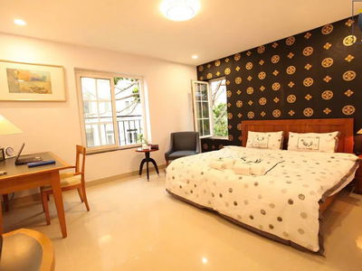 Gehäuse In Ho Chi Minh City, Vietnam Gehäuse In Ho Chi Minh City, Vietnam