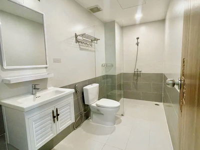 Housing in Ho Chi Minh City, Vietnam Housing in Ho Chi Minh City, Vietnam