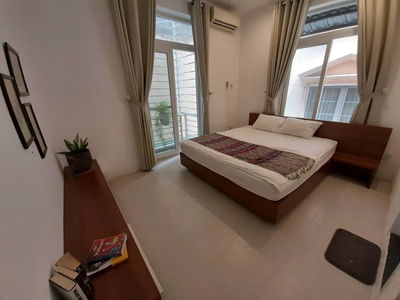 Gehäuse In Ho Chi Minh City, Vietnam Gehäuse In Ho Chi Minh City, Vietnam