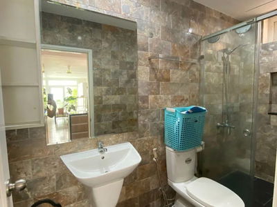 Gehäuse In Ho Chi Minh City, Vietnam Gehäuse In Ho Chi Minh City, Vietnam