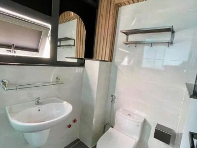 Alojamiento en Ho Chi Minh City, Vietnam Alojamiento en Ho Chi Minh City, Vietnam