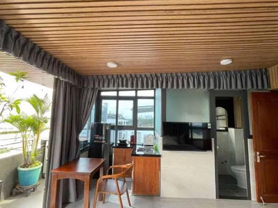 Logement dans Ho Chi Minh City, Vietnam Logement dans Ho Chi Minh City, Vietnam