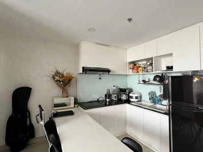 Mastery, Vietnam Mastery, Vietnam