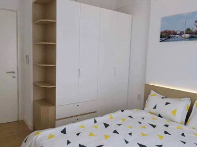 Mastery, Vietnam Mastery, Vietnam