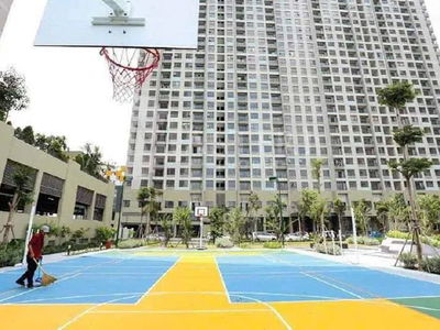 Mastery, Vietnam Mastery, Vietnam