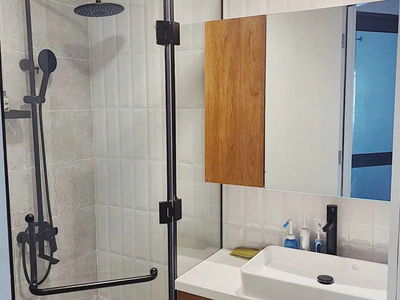 Mastery, Vietnam  Mastery, Vietnam