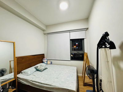 Mastery An Phu, Vietnam Mastery An Phu, Vietnam