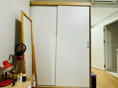 Mastery An Phu, Vietnam Mastery An Phu, Vietnam