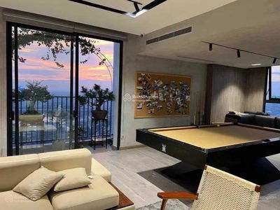 Petrowaco, Vietnam Petrowaco, Vietnam