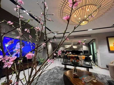 Petrowaco, Vietnam Petrowaco, Vietnam