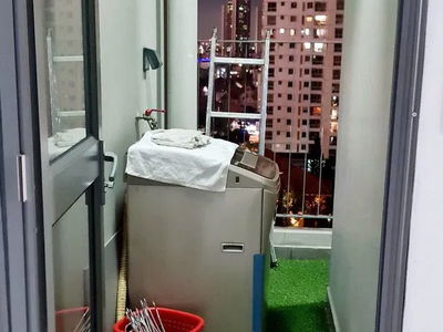 Mastery, Vietnam Mastery, Vietnam