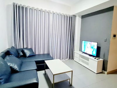 Mastery, Vietnam Mastery, Vietnam