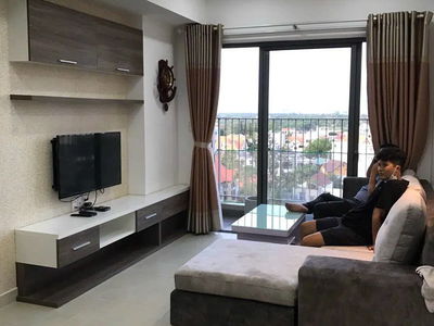 Mastery, Vietnam Mastery, Vietnam