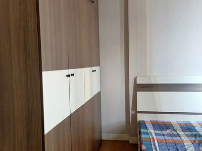 Mastery, Vietnam Mastery, Vietnam