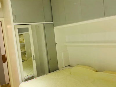 Mastery, Vietnam Mastery, Vietnam