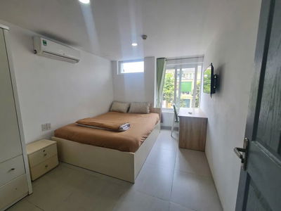 Hung Gia 5, Vietnam Hung Gia 5, Vietnam