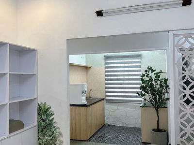 Hung Gia 4, Vietnam Hung Gia 4, Vietnam