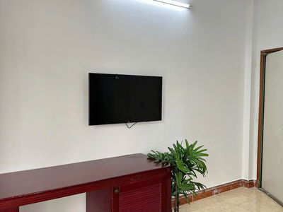 Hung Gia 4, Vietnam Hung Gia 4, Vietnam