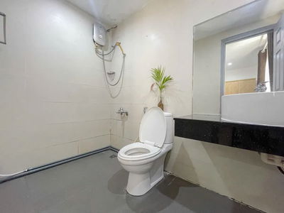 Alojamiento en Ho Chi Minh City, Vietnam Alojamiento en Ho Chi Minh City, Vietnam