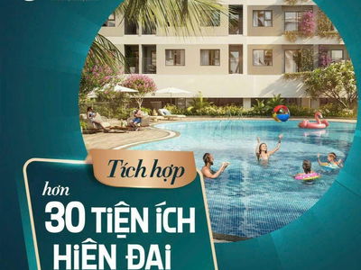 Legacy Prime, Vietnam Legacy Prime, Vietnam