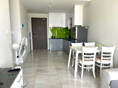 Picity High Park, Vietnam Picity High Park, Vietnam