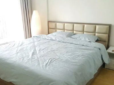 Mastery, Vietnam Mastery, Vietnam