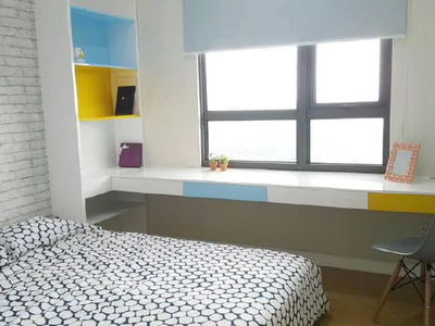 Mastery, Vietnam Mastery, Vietnam