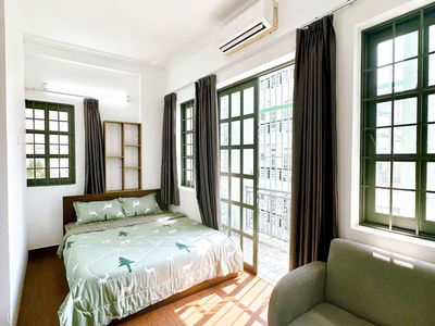 Gehäuse In Ho Chi Minh City, Vietnam Gehäuse In Ho Chi Minh City, Vietnam