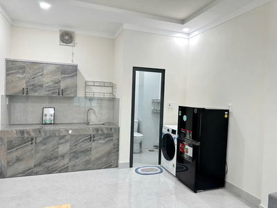 Logement dans Ho Chi Minh City, Vietnam Logement dans Ho Chi Minh City, Vietnam