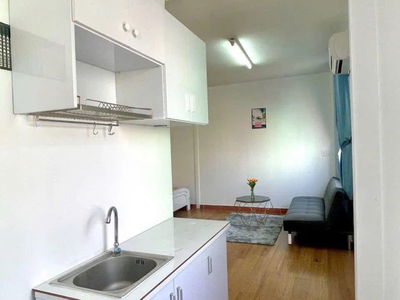 Logement dans Ho Chi Minh City, Vietnam Logement dans Ho Chi Minh City, Vietnam