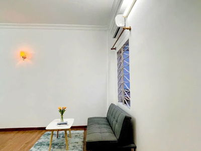 Gehäuse In Ho Chi Minh City, Vietnam Gehäuse In Ho Chi Minh City, Vietnam