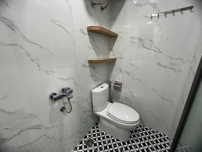 Alojamiento en Ho Chi Minh City, Vietnam Alojamiento en Ho Chi Minh City, Vietnam