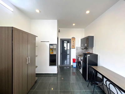 Gehäuse In Ho Chi Minh City, Vietnam Gehäuse In Ho Chi Minh City, Vietnam