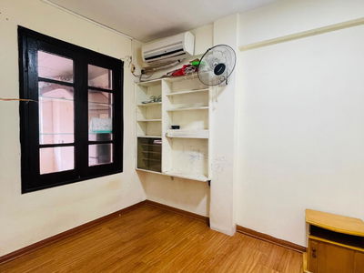 Street 8/3, Vietnam Street 8/3, Vietnam