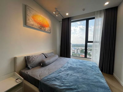 Lumiere Riverside, Vietnam Lumiere Riverside, Vietnam