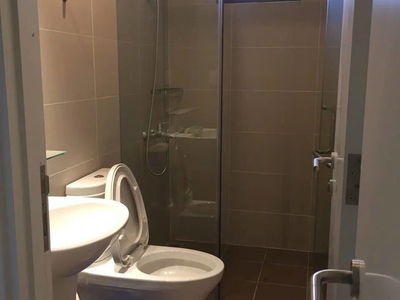 Masteri Thao Dien, Vietnam Masteri Thao Dien, Vietnam