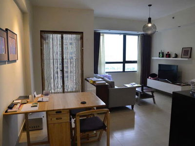 Masteri Thao Dien, Vietnam Masteri Thao Dien, Vietnam