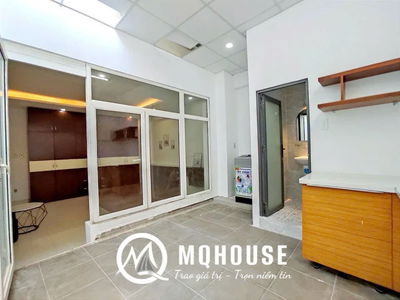 Logement dans Ho Chi Minh City, Vietnam Logement dans Ho Chi Minh City, Vietnam