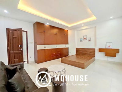 Alojamiento en Ho Chi Minh City, Vietnam Alojamiento en Ho Chi Minh City, Vietnam