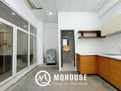 Gehäuse In Ho Chi Minh City, Vietnam Gehäuse In Ho Chi Minh City, Vietnam