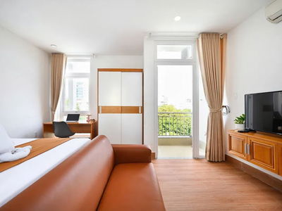 Gehäuse In Ho Chi Minh City, Vietnam Gehäuse In Ho Chi Minh City, Vietnam