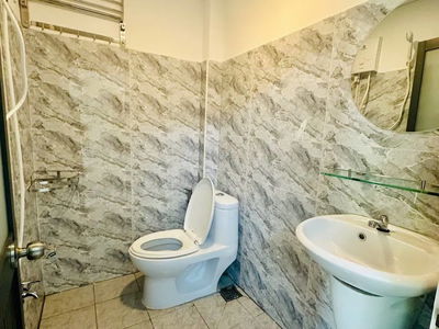 Gehäuse In Ho Chi Minh City, Vietnam Gehäuse In Ho Chi Minh City, Vietnam