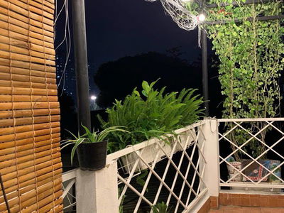 Alojamiento en Ho Chi Minh City, Vietnam Alojamiento en Ho Chi Minh City, Vietnam