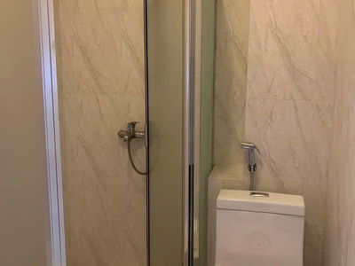 Gehäuse In Ho Chi Minh City, Vietnam Gehäuse In Ho Chi Minh City, Vietnam