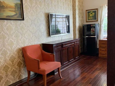 Gehäuse In Ho Chi Minh City, Vietnam Gehäuse In Ho Chi Minh City, Vietnam