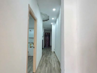 Жилье в Nha Be, Vietnam Жилье в Nha Be, Vietnam