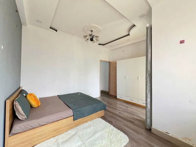 Жилье в Nha Be, Vietnam Жилье в Nha Be, Vietnam