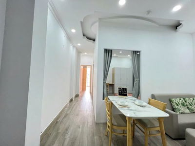 Alojamiento en Nha Be, Vietnam Alojamiento en Nha Be, Vietnam