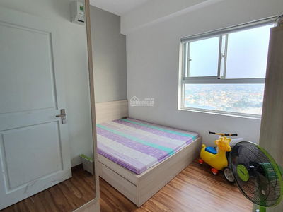 9 View Apartment, Vietnam 9 View Apartment, Vietnam